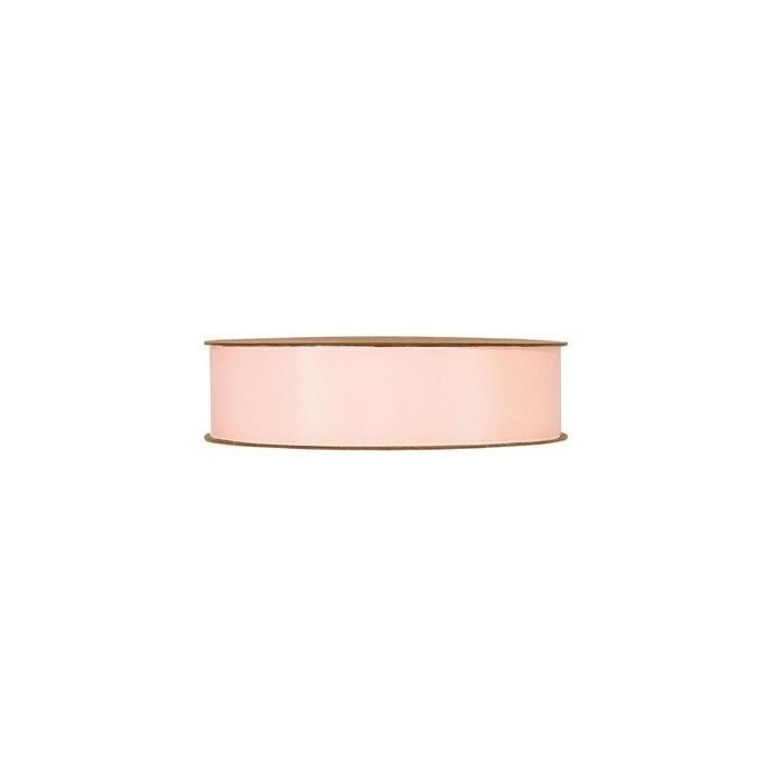 RASO MATTO MM15X20MT ROSA